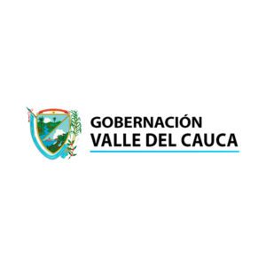 logo-gobernacion-valle-del-cauca