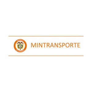 logo-ministerio-de-transporte