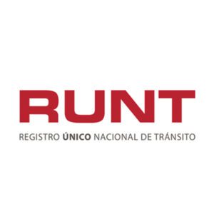 logo-runt