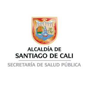 logo-secretaria-de-salud-publica
