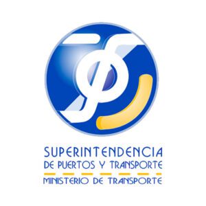 logo-superintendencia-de-puertos-y-transporte