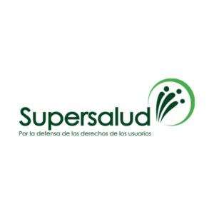 logo-supersalud