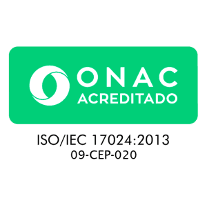 ONAC